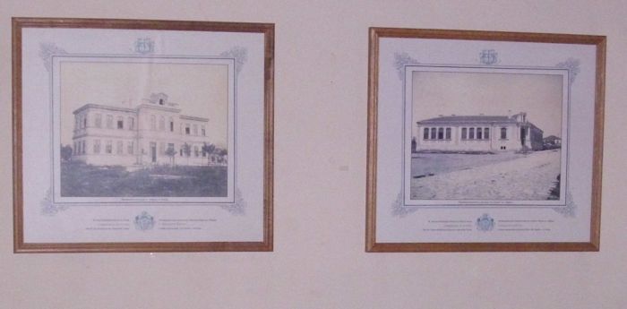 ������ �� ����� �� ������ �� ����� �����