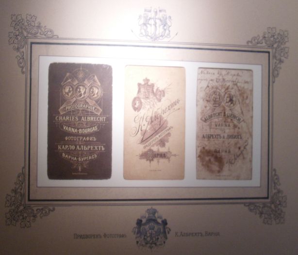 ������ �� ����� �� ������ �� ����� �����