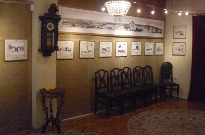 ������ �� ����� �� ������ �� ����� �����