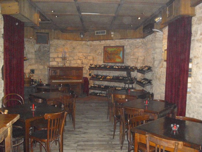 ������ �� �������� ���� ����� �����