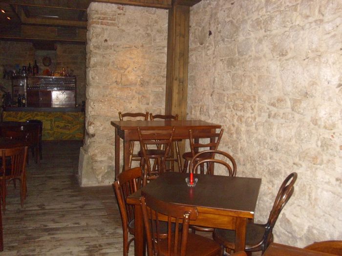 ������ �� �������� ���� ����� �����