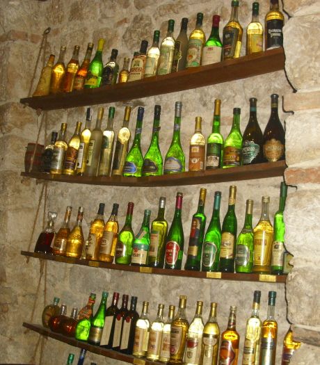 ������ �� �������� ���� ����� �����