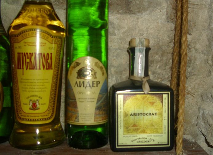 ������ �� �������� ���� ����� �����