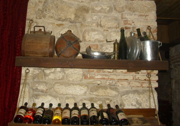 ������ �� �������� ���� ����� �����