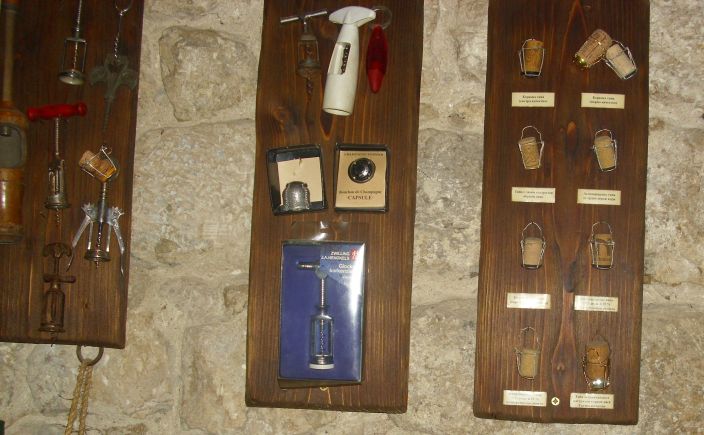 ������ �� �������� ���� ����� �����